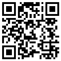 QR Code for XeAKFu3qgBAmM4AcXV1BtTKoH5WAMHR3pd