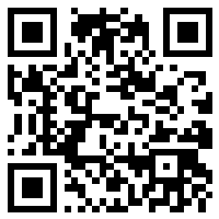 QR Code for XeAKhY8z7da4SugHwBppcBVXSmTSEYHUQe