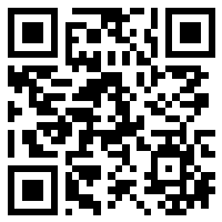 QR Code for XeAKnJVkGLN2E3n3CBAcSmMvAt8WvJRvWD