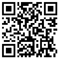 QR Code for XeAL8fk59AoiG88v1HWMMgeyHTLWJdsnVB