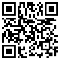 QR Code for XeALBqHaLw8eK9Sux9WGao1qdzAxVL6mtC