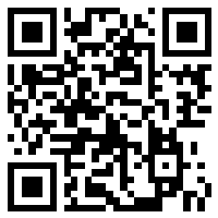 QR Code for XeALTT3JvkzCCs9QvYcVYQWfdQEVjYYGoU