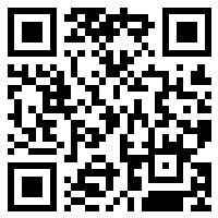 QR Code for XeALWzPMFXBHcGSYaDy1BBUBAYdR4p1f88