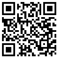 QR Code for XeALcyCBoAXCjpuUCALFieZxFnkhUx9QBj