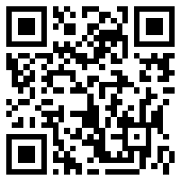 QR Code for XeALiojcgcbWRQ5wKc899nqVCPx6GJsZfE