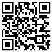 QR Code for XeALrN8hqbThqeuoDqqvmRaKBDoKHijNsH