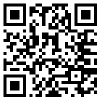 QR Code for XeAMCL6rAwQCaPe847FpwjAC5wdS3rKDoG