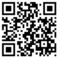 QR Code for XeAMFAJHu8HtrKZeo19ihGvWdARU7rznkd