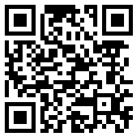 QR Code for XeAMFimxzzTGc5AMz4niRWavXkCkNtSfAv