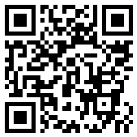 QR Code for XeAMujGZvnvwJnQMfWJeR6AFsy4oVL9BSS