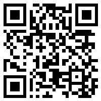 QR Code for XeAMvkKFtH8NcrSYZT1a7GRbZ1ANLJuSvF