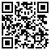 QR Code for XeAMxavBf1xcwYVvV2vNLAC9Gf5ep98D5Y
