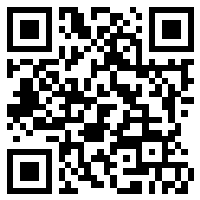 QR Code for XeANTrKsLBR8dhSnuTV2yr1pj5rkYF7tM9