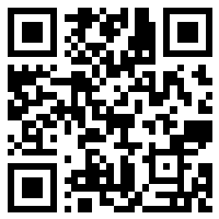 QR Code for XeANrYWM4ywM3J9UXGkdU2fmaXmnajFtmA