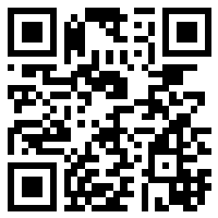 QR Code for XeAP2ZLwypRynKzRUDgtM4dEuGFGwQypA5