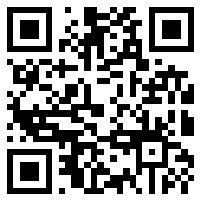 QR Code for XeAPEjKf3QfYCULNFo69vFeuNggpXdVkbq