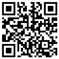 QR Code for XeAPGptq1kiQMMiEjgZFPfLx1cRm8D7jHa