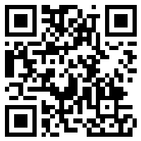 QR Code for XeAPQuAdZyBaUKAcKiCxxm3gStCfZaiBo8