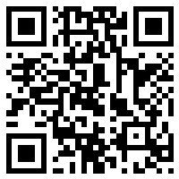 QR Code for XeAPUTaMZACM2fJ9FHa7syewFo7wAgopuf