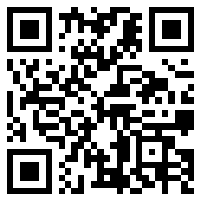 QR Code for XeAPcMpUcaGZWmUzRUQuQwJdV583ctQroC