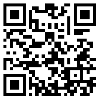 QR Code for XeAPcv89r7RFuMu8oyCHUBp53zJFSwZRTx