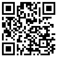 QR Code for XeAPdE9fVmAn1qKVmA3eEPx3kH6zCaDF1m