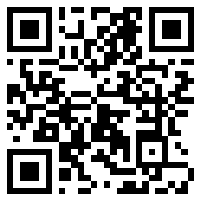QR Code for XeAPgAZyJCo3aUWAWHuPBxe4U5LoPAWmyn
