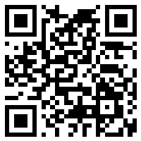 QR Code for XeAPuRmfex6oi3qZiu6LSY3Qo6UT4eXVE4