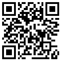 QR Code for XeAQoTQBRECSentoKqNG38BpsNk5mZXysX