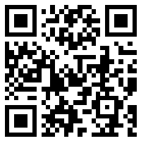 QR Code for XeAQwpCGdghvbdGAPgPQ9TJAEXkeLGYWHe