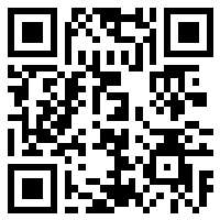 QR Code for XeAR811To7mpo1nEabHEEsBX5PQGzMAEmr