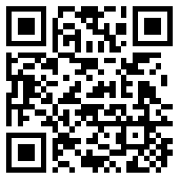 QR Code for XeARAr6ff4unzDtzCkeSByMzMBC7fe8pMn