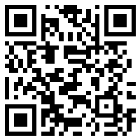 QR Code for XeARFPAdfM3XMpWwiAy1wtP7biTiqSJRA3