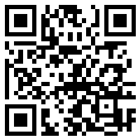 QR Code for XeARGYpWFFHoexKs6fp9Ju5qLxjmHe5aEK