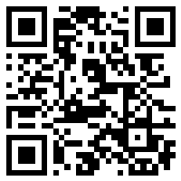 QR Code for XeARL83ZWd31Pbs2MwUcsfQdiKYigHqcYu