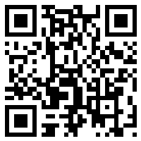 QR Code for XeARPBsqgmR8kAfaKdAAwA8roVR1nrJf4S