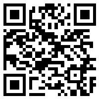 QR Code for XeAS1otDpr8CbsFZHPXg8pXsPjRSnkks7q