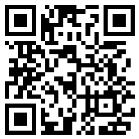 QR Code for XeASB6ig4g5rg17ZQLKk46gAdLx95N5Y6V