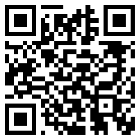 QR Code for XeASKeqSYDMnEc3BxEV6zyaa5L16ZyPdvC