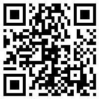 QR Code for XeASQyroE9UPLFnvZuTx1GRSmtBUUErbnt