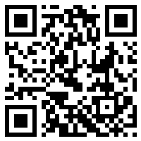 QR Code for XeAScAXuWZydn2rPz1hsWHZuFWbAYCEXqs