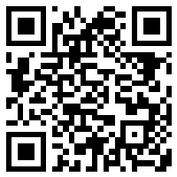QR Code for XeASg3JPZuQKWksFVXcAKPmR3ps6AmyAKc