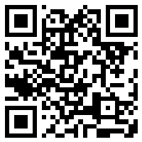 QR Code for XeASm82pZAn85zW3efvcfTxxTPHUTmAtw9