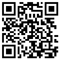 QR Code for XeASpEQ9tnPyRSY7wsVeGfBLzBcvHpwRDQ
