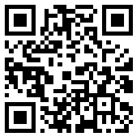 QR Code for XeASsXAfMvRaK24EnY1s6ckTxXY5AweAFy