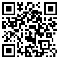 QR Code for XeAT113o2Uk91StPjUJ8wA6VDfN9TJBnKu
