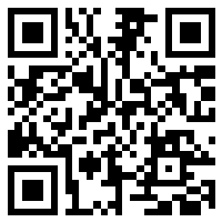 QR Code for XeAT7fFqTn8JJWA6jZERjrb5Po5s3g2UXV