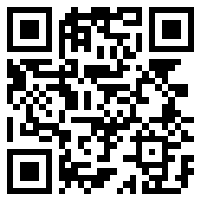 QR Code for XeAT9vLB7HB1rQs2TLktCGnNo3ctTjHEbS