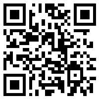 QR Code for XeATXbDFAYLATA2VV1eW2FpmoES7mRF69X