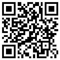 QR Code for XeATeY4o7Mo3LghwHft3y8LK9pNYtwXSLZ
